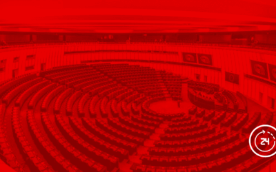 21/10/2025 – EU energy ministers approve Russian oil and gas ban plan. The discussion in Parliament is now awaited – Read the other news