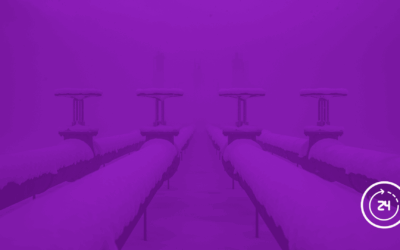 22/10/2025 – Russia-China: daily gas supplies via Power of Siberia set new records – Read the other news