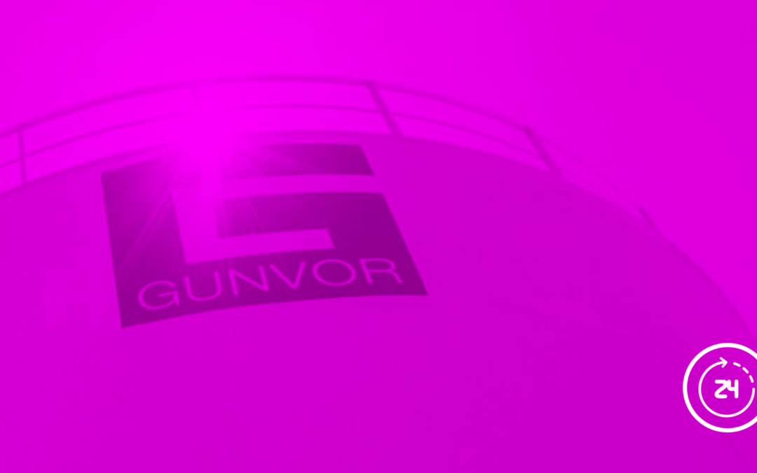 31/10/2025 – Dopo le sanzioni statunitensi, Lukoil annuncia la vendita di attività estere a Gunvor – Leggi le altre notizie