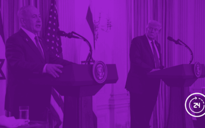 09/10/2025 – Middle East: agreement reached on the first phase of the peace agreement. Signing expected today. – Read the other news