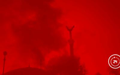 08/10/2025 – War in Ukraine: gas infrastructure heavily damaged, Kiev aims for an increase in imports from EU countries in the coming months – Read the other news