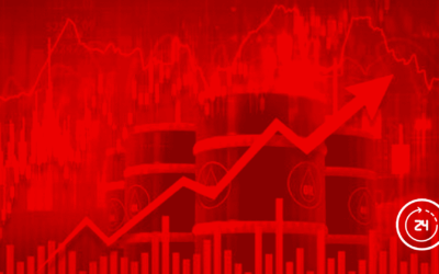 03/11/2025 – OPEC Group: new increase in production quotas approved from December, then break until March 2026 – Read the other news