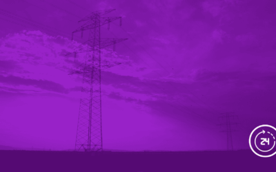 04/11/2025 – EUAS: prices at their highest since February, Berlin is preparing to approve new subsidies for electricity consumption for the industrial sector – Read the other news