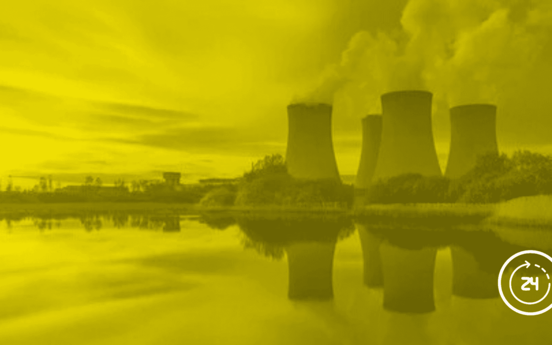 06/11/2025 – Climate: European Union reaches agreement on cutting emissions to 90% by 2040, but with more flexibility – Read the other news