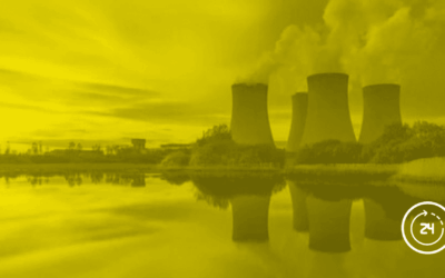 06/11/2025 – Climate: European Union reaches agreement on cutting emissions to 90% by 2040, but with more flexibility – Read the other news