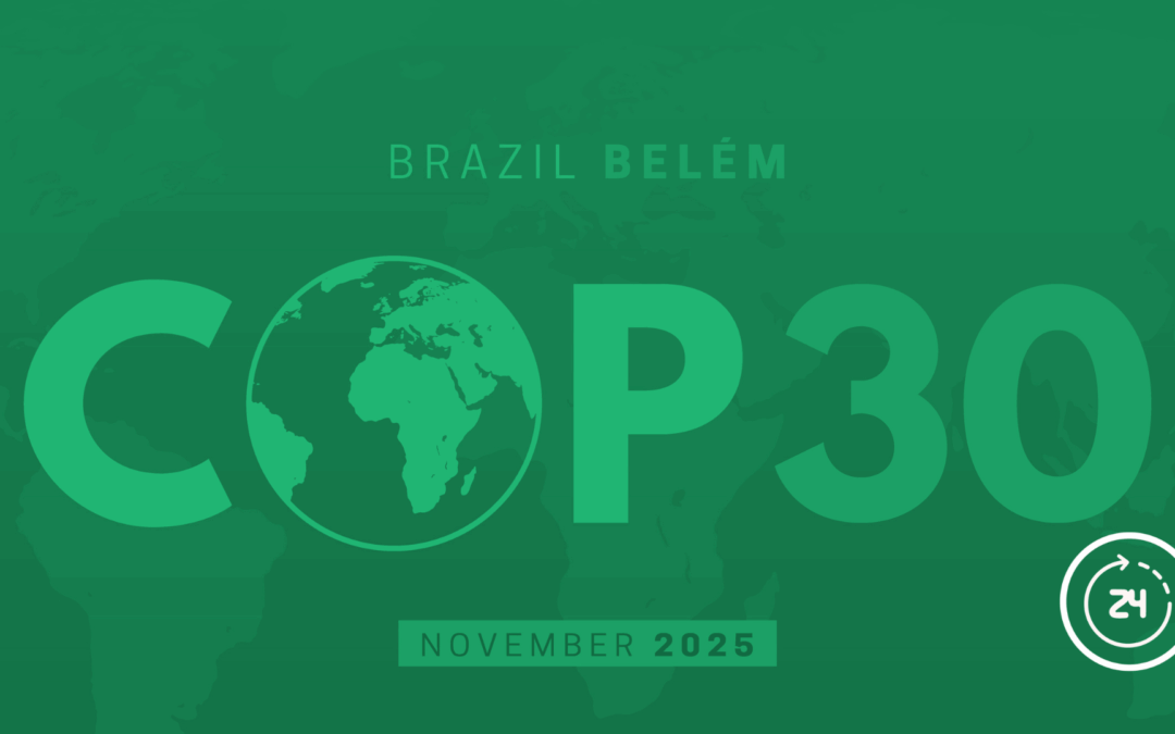 10/11/2025 – Climate: COP30 kicks off in Brazil, ten years after the Paris agreement – Read the other news
