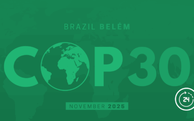 10/11/2025 – Climate: COP30 kicks off in Brazil, ten years after the Paris agreement – Read the other news