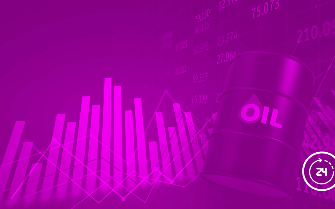 13/11/2025 – OPEC Group revises market estimates for the now balanced 2026 start. Flock prices down – Read more news