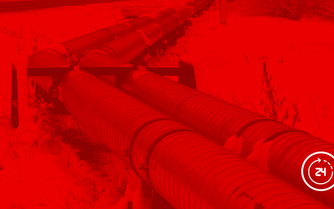 14/11/2025 – Russia-Ukraine War: Europe Approves New Funds to Support Kiev’s Gas Supplies – Read More News