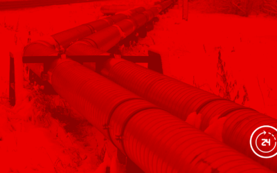 14/11/2025 – Russia-Ukraine War: Europe Approves New Funds to Support Kiev’s Gas Supplies – Read More News