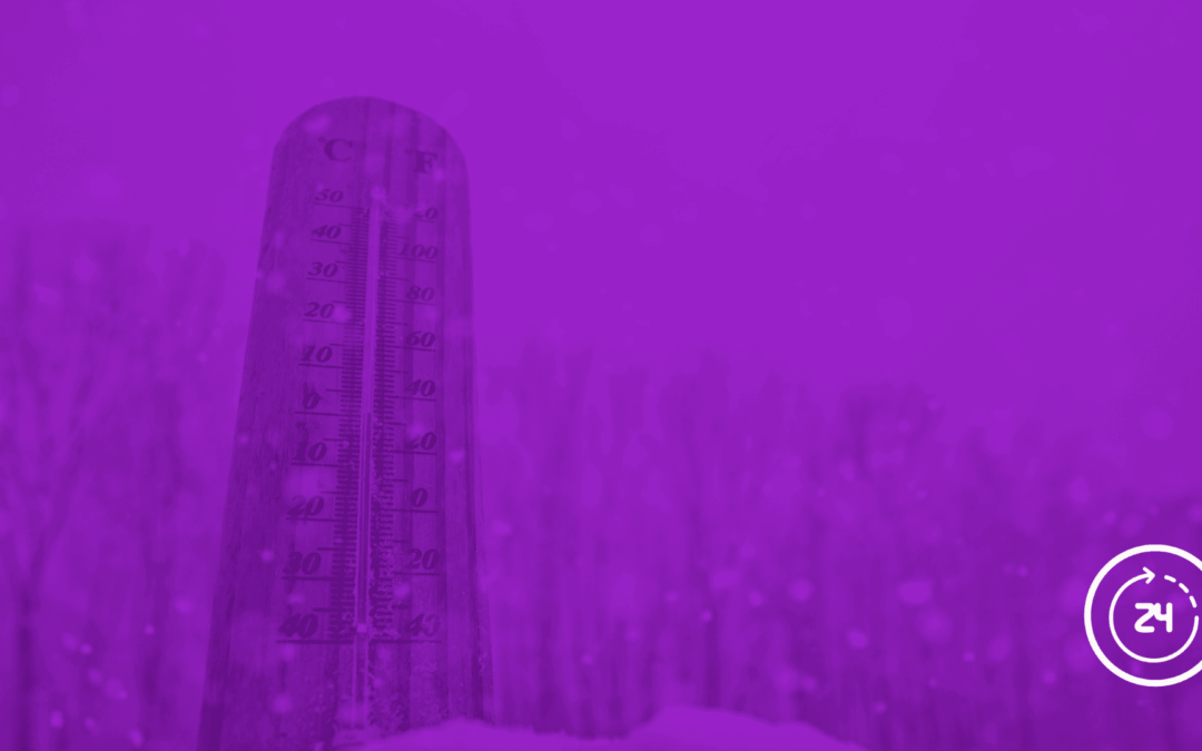 17/11/2025 – Aria artica sul Continente: primi segnali di inverno con freddo in arrivo sulla seconda parte della settimana – Leggi le altre notizie