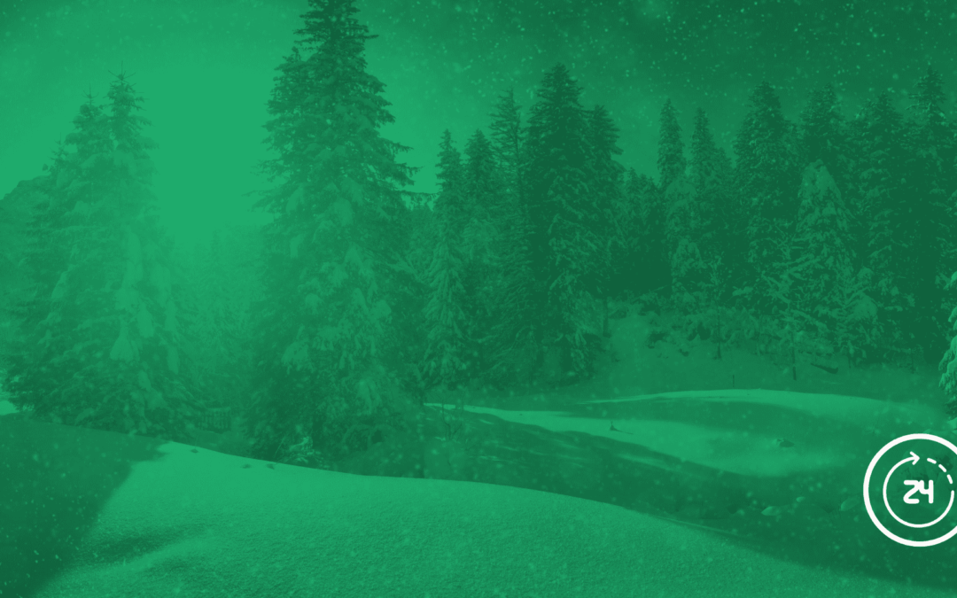 21/11/2025 – Scende il freddo sull’Europa, attesi gelo e prime nevicate a bassa quota nelle prossime ore – Leggi le altre notizie