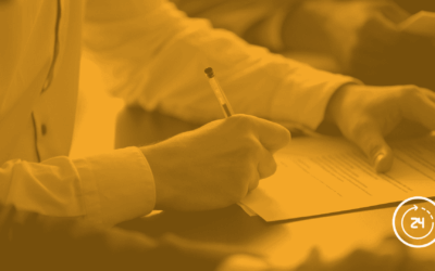 20/11/2025 – Russia-Ukraine war: first details emerge on the 28-point peace plan discussed between Washington and Moscow – Read More News