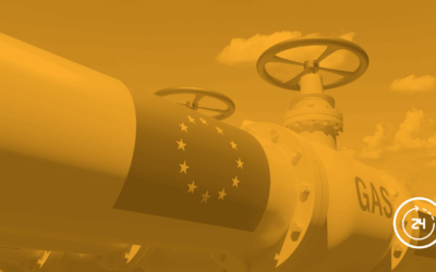 07/11/2025 – Russian oil and gas exit plan for 2028: negotiations at the European level begin to reach the political agreement as soon as possible – Read the other news