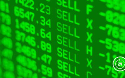 18/11/2025 – Stock Markets: Possible Tech Bubble Drives Sales. Brussels revises growth estimates for the next two years upwards – Read more news