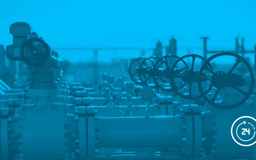 12/11/2025 – DL Enegia: Minister Pichetto Fratin stalls on the Liquidity Corridor – Read more news