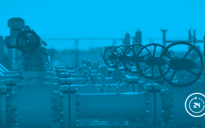 12/11/2025 – DL Enegia: Minister Pichetto Fratin stalls on the Liquidity Corridor – Read more news