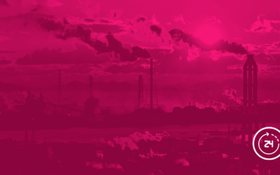 24/11/2025 – COP30: The thirtieth climate conference has closed, a disappointment over the final text deemed unambitious by the EU delegation. Read more news