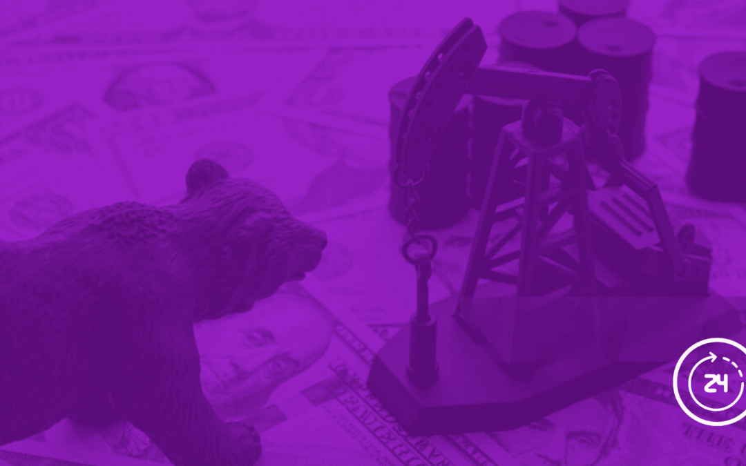 28/11/2025 – Il mercato del greggio resta guidato dagli orsi, intanto gli operatori attendono il prossimo meeting OPEC in programma domenica – Leggi le altre notizie