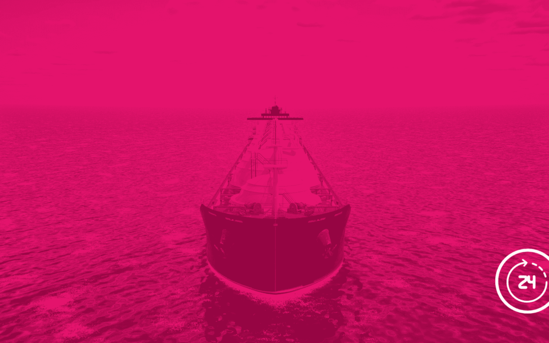 11/11/2025 – Strikes in France: Elengy announces possible new restrictions on regasification terminals until 30 November – Read the other news