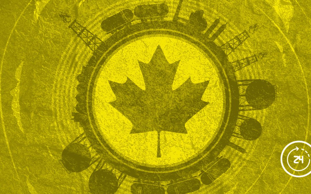 02/12/2025 – LNG Canada: il terminale si prepara ad avviare il secondo treno di liquefazione – Leggi le altre notizie