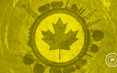 02/12/2025 – LNG Canada: Terminal prepares to launch second liquefaction train – Read more news