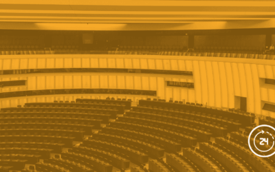 03/12/2025 – Stop Russian gas: Agreement reached between Parliament, Council, and EU Commission, text expected to be voted on in next plenary session – Read more news