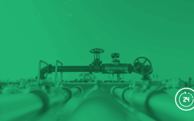 04/12/2025 – Ankara aims to become a new hub for European gas: further development on the regasification front and diversification of supplies are aimed at – Read more news