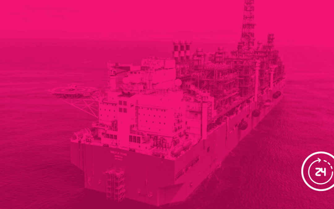 05/12/2025 – ENI annuncia l’avvio anticipato della seconda fase della progetto Congo LNG. La prima consegna è attesa all’inizio del 2026 – Leggi le altre notizie