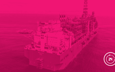 05/12/2025 – ENI announces the early start of the second phase of the Congo LNG project. The first delivery is expected in early 2026 – Read more news