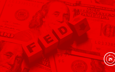 11/12/2025 – The FED pushes rates to three-year lows, with inflation and employment leading the next steps. – Read more news