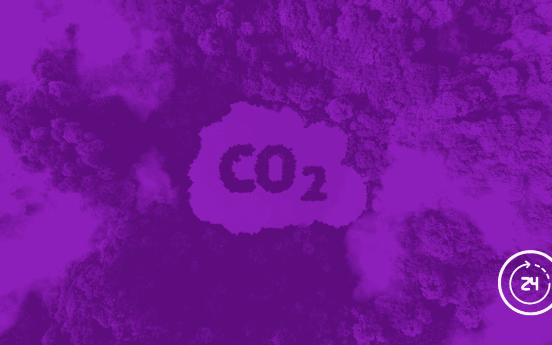 12/12/2025 – EUAs: il mercato testa nuovi massimi in prossimità della scadenza del contratto DEC25 – Leggi le altre notizie