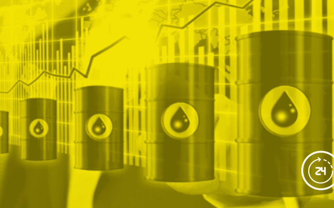 16/12/2025 – Mercato del greggio: i segnali di avvicinamento tra Kiev e Mosca spingono le quotazioni sotto la soglia dei 60 $/bbl – Leggi le altre notizie