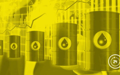 16/12/2025 – Crude oil market: Signs of rapprochement between Kiev and Moscow push prices below the $60/bbl mark – Read more news