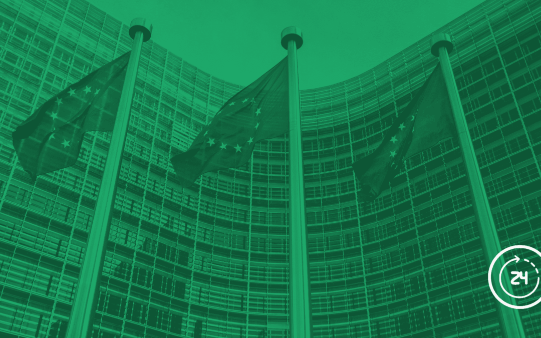 18/12/2025 – Stop alle importazioni di gas russo: il Parlamento Europeo approva il piano in due fasi previsto entrare in vigore dal prossimo anno – Leggi le altre notizie