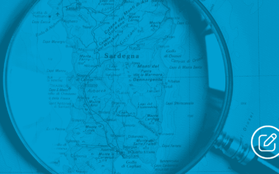 New 33 MW PPA in Sardinia