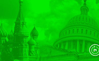 01/12/2025 – Russia invades Ukraine: Witkoff flies to Moscow to discuss peace plan with Putin – Read more news