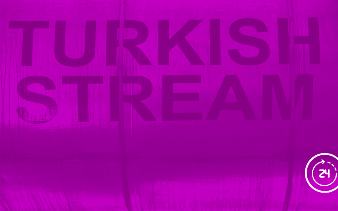 10/12/2025 – Turkstream cambia sede e si sposta in Ungheria per evitare le sanzioni occidentali – Leggi le altre notizie