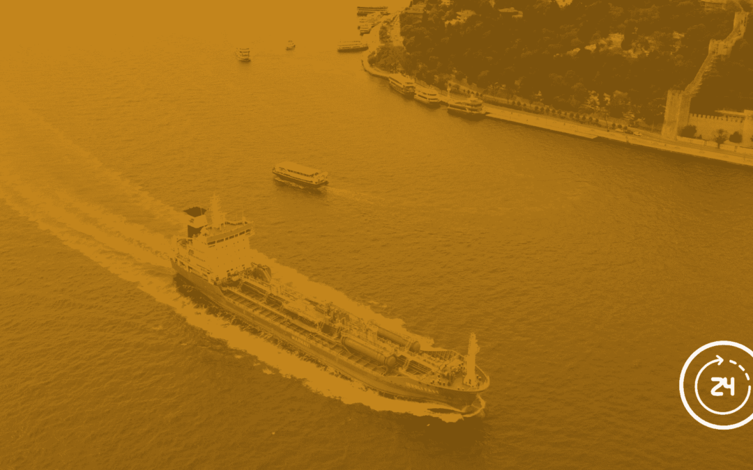 17/12/2025 – Cresce la tensione tra Washington e Caracas. Trump annuncia un blocco navale per limitare l’esportazione di petrolio dal paese caraibico – Leggi le altre notizie