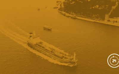 17/12/2025 – Tensions rise between Washington and Caracas. Trump announces a naval blockade to limit oil exports from the Caribbean country – Read more news