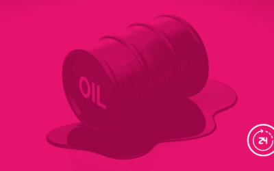 22/12/2025 – Two new oil tankers seized off the Venezuelan coast, crude oil prices recover from last week’s lows – Read more news