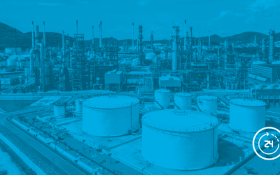 23/12/2025 – Cheniere moves forward with CCS3 project: completion of fourth liquefaction train announced – Read more news