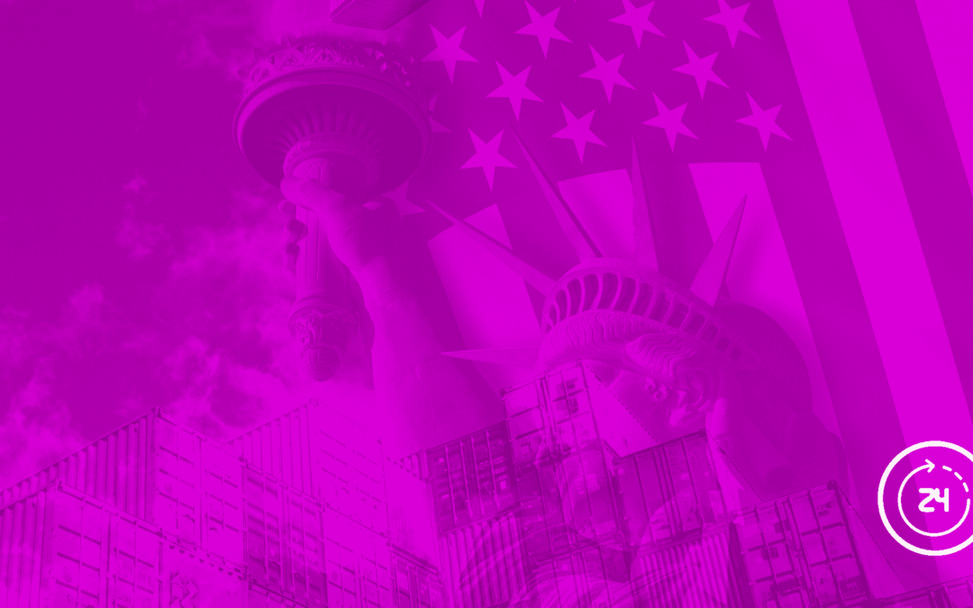 24/12/2025 – PIL USA: crescita record sul terzo trimestre per l’economia american – Leggi le altre notizie