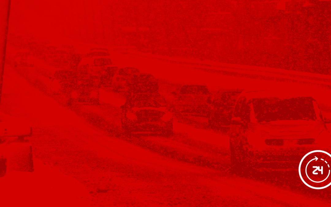 29/12/2025 – Indebolimento del Vortice Polare: Il freddo incombe sull’Europa – Leggi le altre notizie