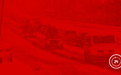 29/12/2025 – Weakening of the Polar Vortex: Cold weather looms over Europe – Read more news