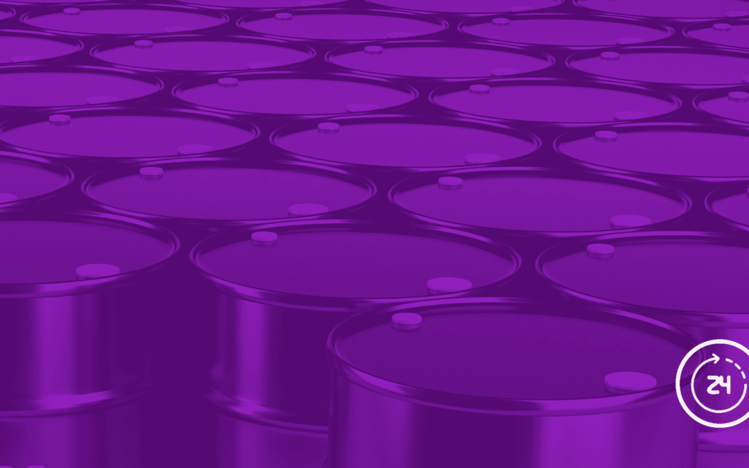 30/12/2025 – Nuove tensioni geopolitiche supportano i prezzi del greggio – Leggi le altre notizie