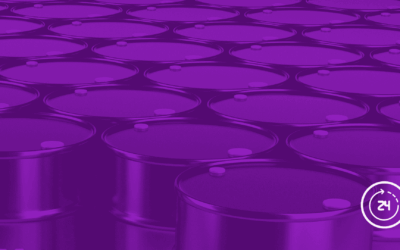 30/12/2025 – New geopolitical tensions support crude oil prices – Read more news