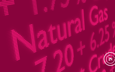 13/01/2026 – A new cold snap approaching the end of January is worrying gas markets: prices have risen 16% in the last three sessions – Read more news