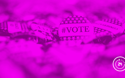 15/01/2026 – Middle East: Trump is stalling and trying to ease tensions. Profit Takes on Crude Oil – Read More News