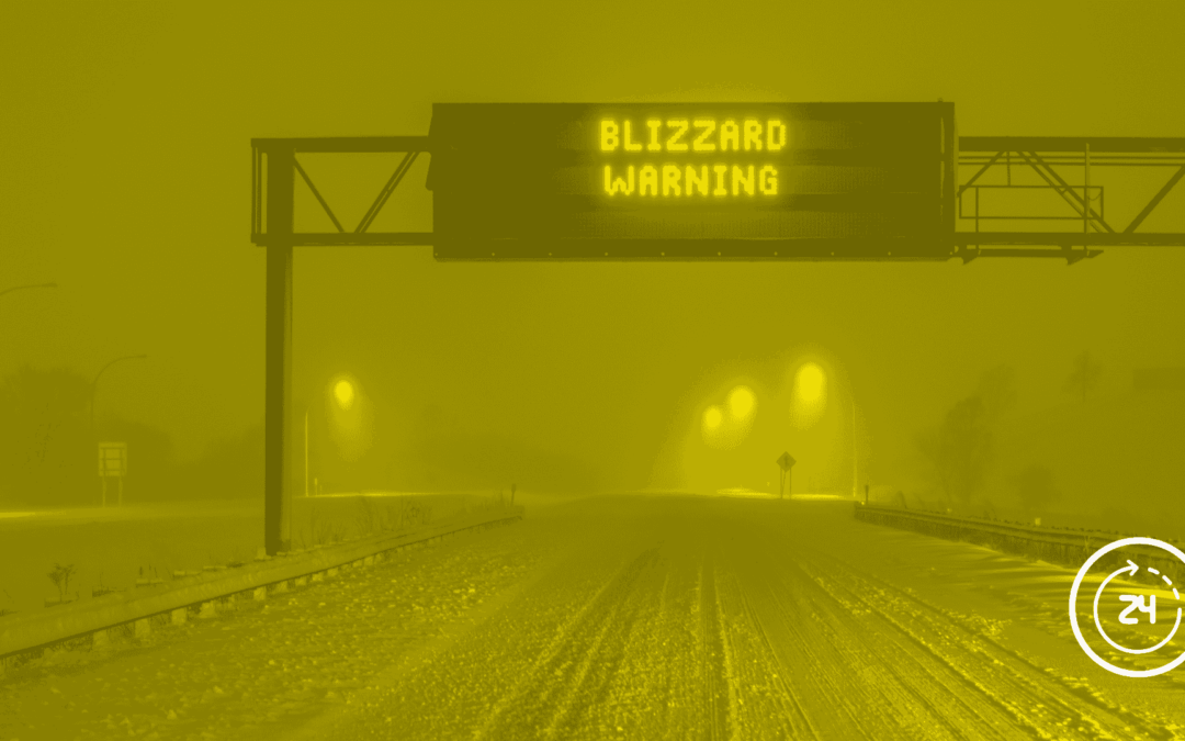 21/01/2026 – Indebolimento del vortice polare: il freddo in arrivo sugli Stati Uniti fa schizzare i prezzi del gas – Leggi le altre notizie